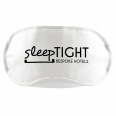 Eye Mask 17