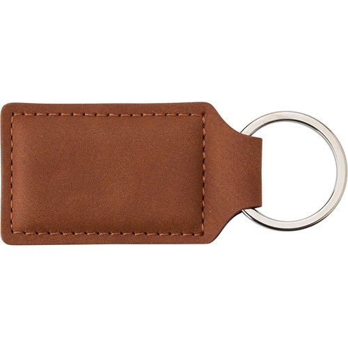 PU Key Holder