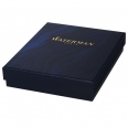 Waterman Duo Pen Gift Box 2