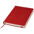 Moleskine Classic L Hard Cover Notebook - Plain 8