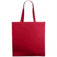 Odessa 220 G/M² Cotton Tote Bag 13L 5