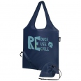 Sabia RPET Foldable Tote Bag 7L 10