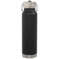 Thor 750 ml Copper Vacuum Insulated Sport Bottle 6