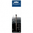 Waterman Ballpoint Pen Refill 1