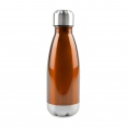 Ashford 500ml Bottle 2