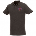 Helios Short Sleeve Men's Polo 19