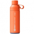 Ocean Bottle 500 ml Vacuum Insulated Water Bottle 10