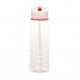 Tarn Recycled 750ml Sports Bottle 5