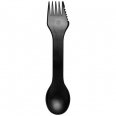 Epsy Rise Spork 3