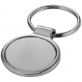 Orlene Round Keychain 7