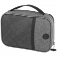 Ross GRS RPET Tech Pouch 1L 1