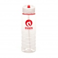 Tarn Recycled 750ml Sports Bottle 4