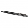 Dash Stylus Ballpoint Pen 6