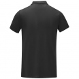 Deimos Short Sleeve Men's Cool Fit Polo 4