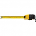 Rule 3-metre RCS Recycled Plastic Measuring Tape 7