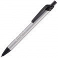 Sunbeam Pen 10