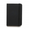 A7 Mole Notebook 2