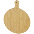 Delys Bamboo Cutting Board 1