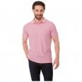 Helios Short Sleeve Men's Polo 8