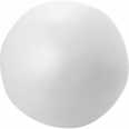 Large Beach Ball 2