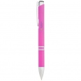 Moneta ABS Click Ballpoint Pen 7