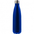 The Tropeano - Stainless Steel Double Walled Bottle (500ml) 4