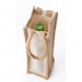 Wine Bag 3