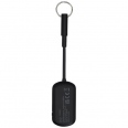 ADAPT Go Bluetooth Audio Transmitter 6