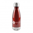 Ashford 500ml Bottle 13