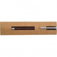 Blackwood Wooden Ballpen 2