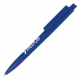 Echo Recycled Ball Pen 2