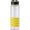 Tritan Drinking Bottle (700ml) 4