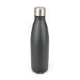 Ashford Pop 500ml Bottle 4