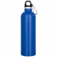 Atlantic 530 ml Vacuum Insulated Bottle 3