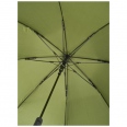 Bella 23 Auto Open Windproof Umbrella" 4