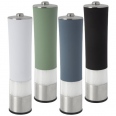 Kirkenes Electric Salt or Pepper Mill 10