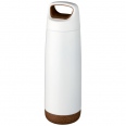 Valhalla 600 ml Copper Vacuum Insulated Water Bottle 6