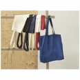 Odessa 220 G/m² Recycled Tote Bag 6