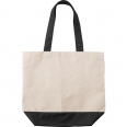 Shopping Bag 3