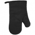 Zander Oven Mitt 4