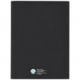 Liberto Padfolio 5