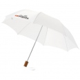 Oho 20 Foldable Umbrella" 3