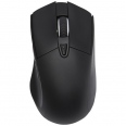 Pure Wireless Mouse with Antibacterial Additive 5