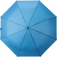 RPET Telescopic Umbrella 2