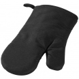 Zander Oven Mitt 1