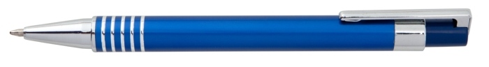 Zodiac Pen 2