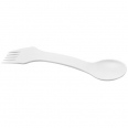 Epsy Pure 3-in-1 Spoon, Fork and Knife 1