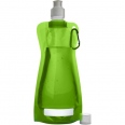 Foldable Water Bottle (420ml) 9