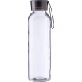 Glass Bottle (500ml) 3