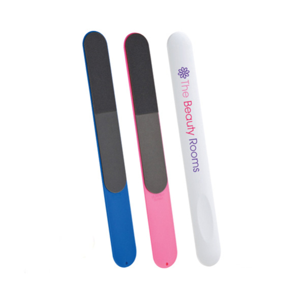 Nail File | UK Corporate Gifts